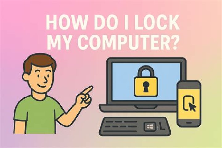 How do I use email on my computer?