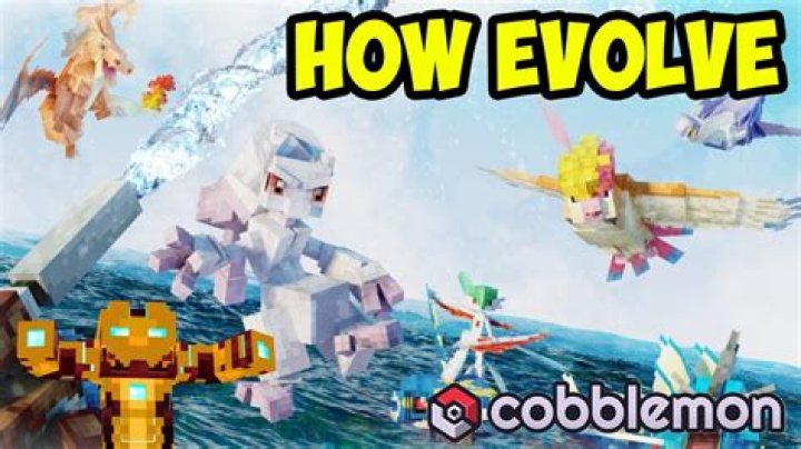How do you evolve BASC?