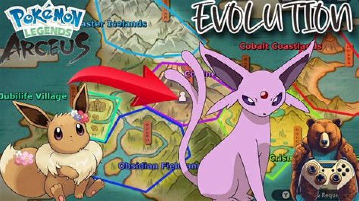 How do you evolve Shelgon Arceus?