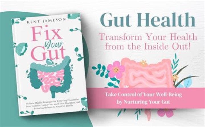 How do you fix gut eczema?