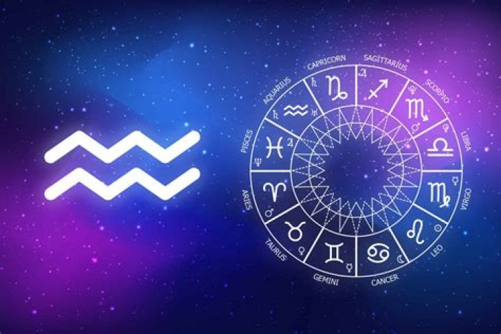 How do you get an Aquarius to stop ignoring you?