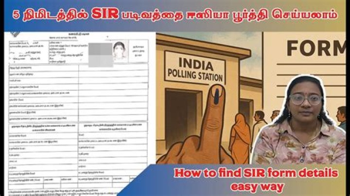 How do you get Sir in front of your name?