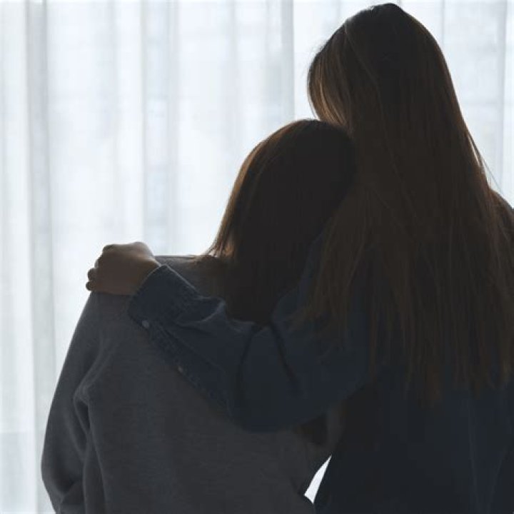 How do you know when to say goodbye to a pet?