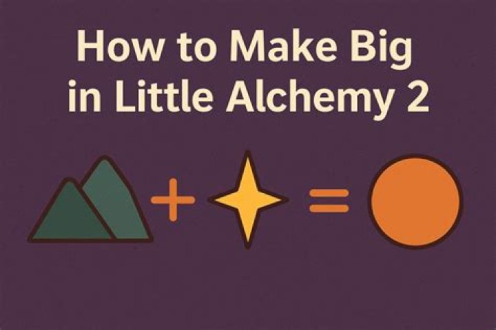 How do you make a sphinx in little alchemy?