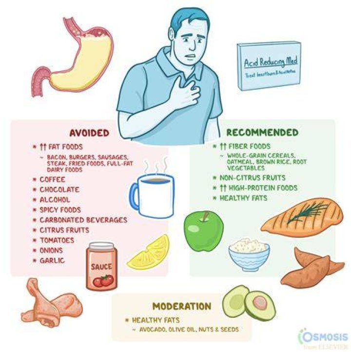 How do you speak in your stomach?