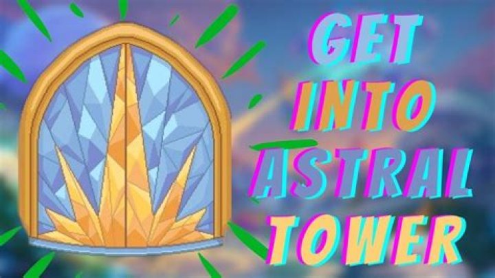 How do you unlock Starmetal?