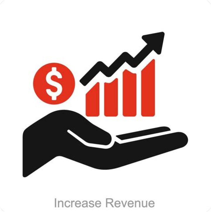 How does product knowledge help the establishments in gaining revenue?