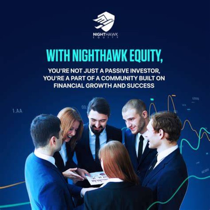 How fast do investors get paid back?