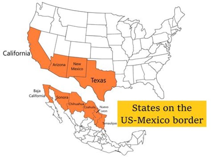 How is school in Mexico different from the United States?