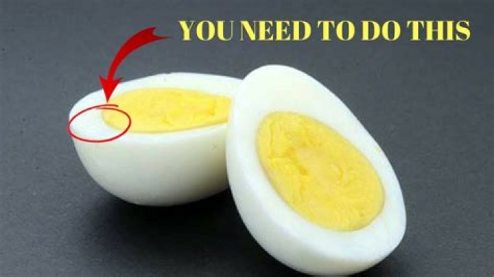 How long after eating bad eggs will you get sick?