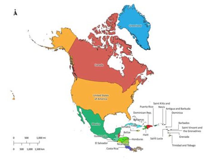 How many Chinese are in America?