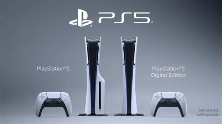 How many rand is a PS5?