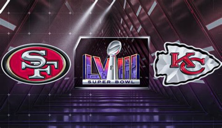 How much are Super Bowl footballs worth?