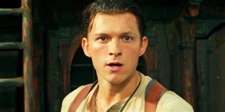 How much does it cost to hire Tom Holland for a movie?