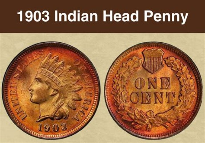 How much is an Indian head dime worth?