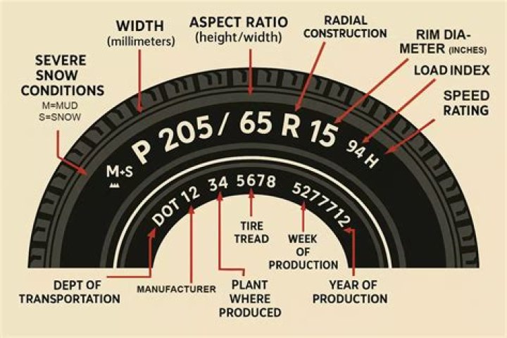 How much weight can a 10 ply tire hold?