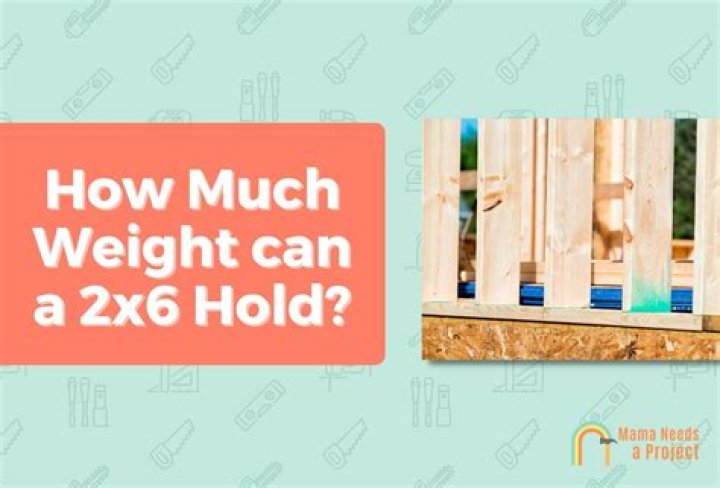 How much weight can you put on a bumper hitch?