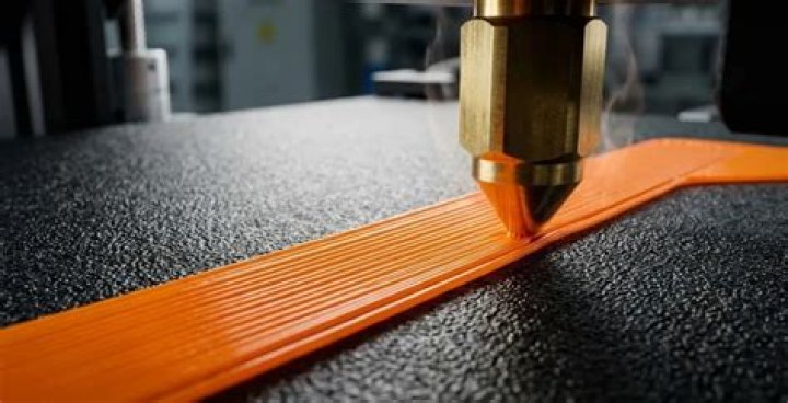 How often should I level my 3D printer?