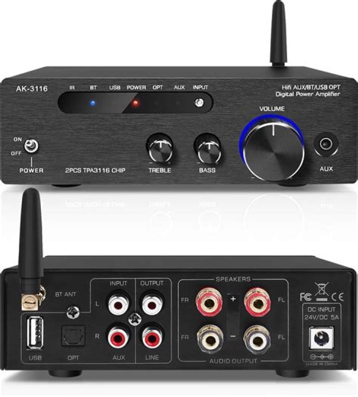 Is 3.5 mm better than Bluetooth?