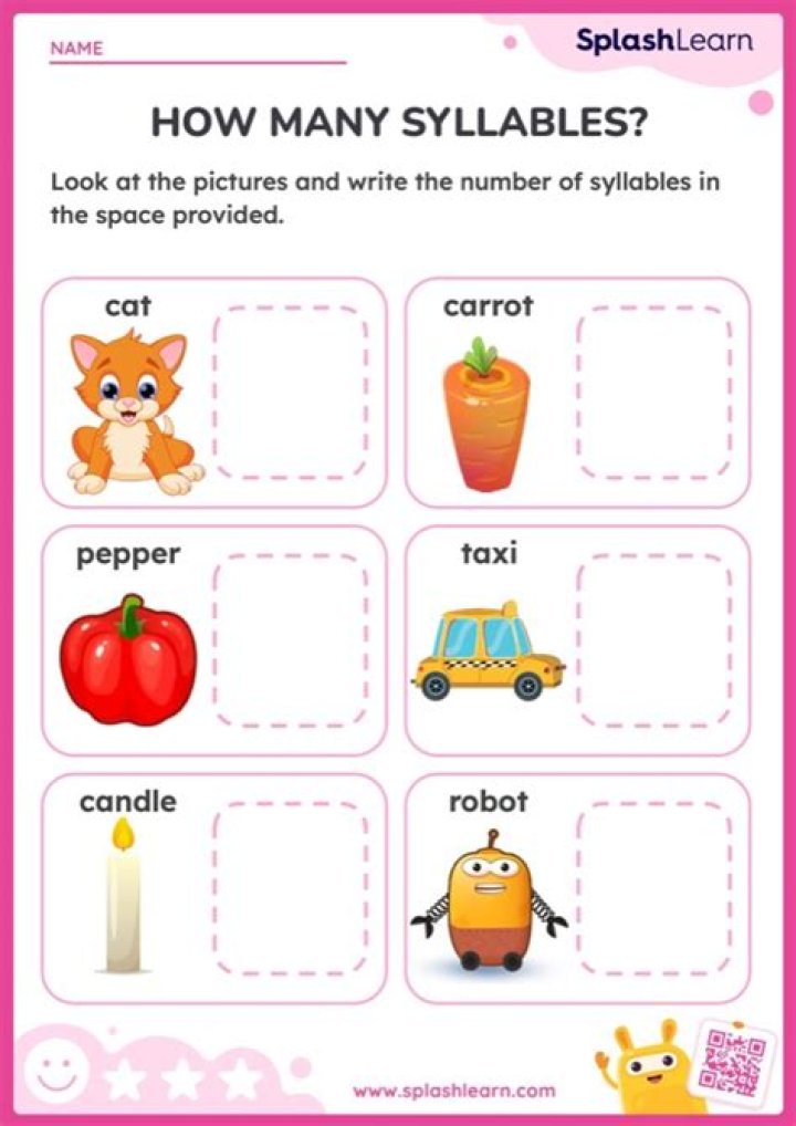 Is a poem structure that does not follow a specific number of syllables in each line?