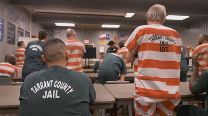 Is any item that inmates are not allowed to possess?
