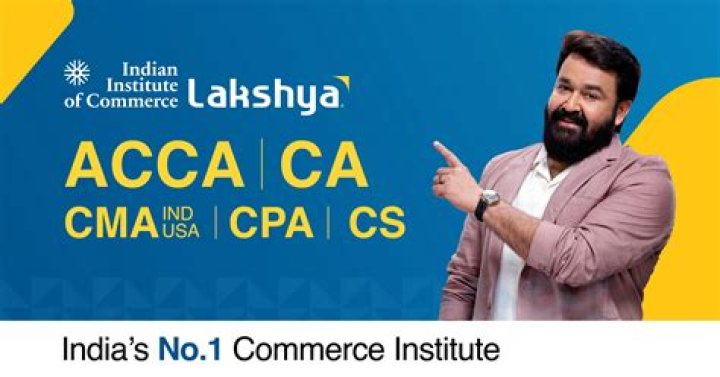 Is CMA valuable?