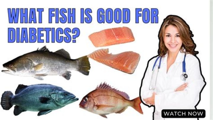 Is fish good for blood clots?