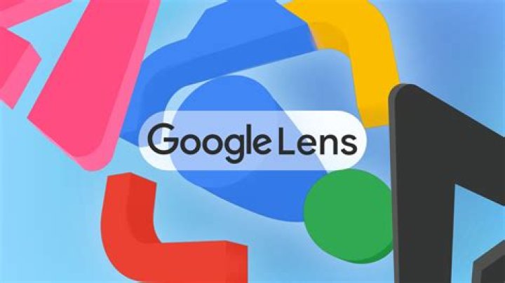 Is Google Lens a privacy?