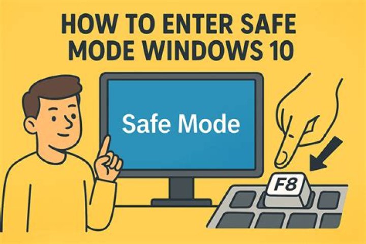 Is installing Douyin safe?
