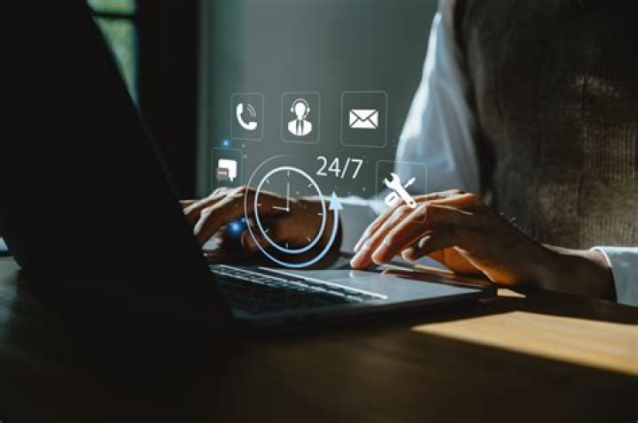 Is it OK to leave your PC on for 3 days?