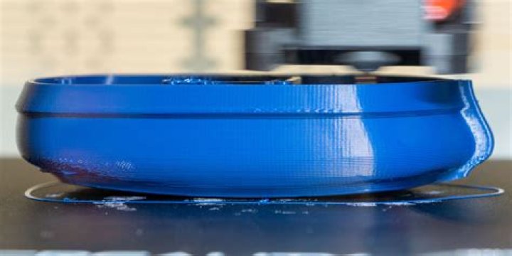 Is it safe to 3D print a pipe?