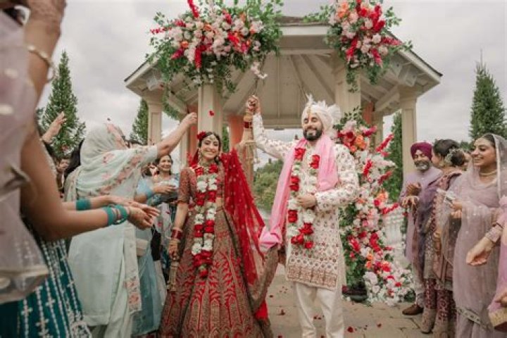 Is married daughter part of Hindu undivided family?
