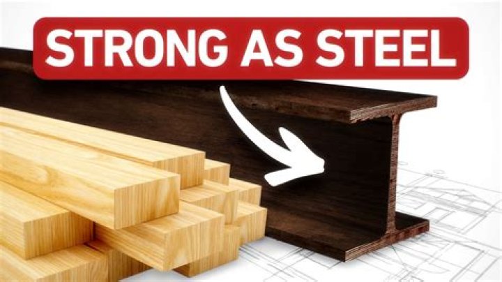 Is silk as strong as steel?