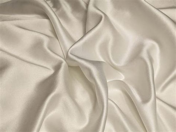 Is silk clothing expensive?