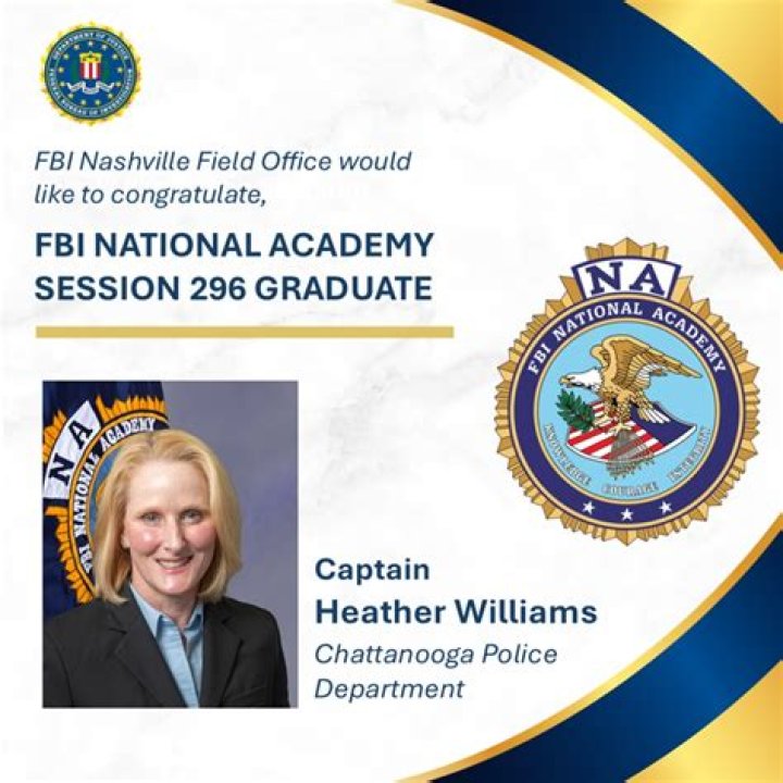 Is the FBI Academy hard?