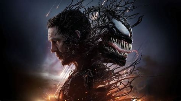 Is Venom 3 Confirmed?