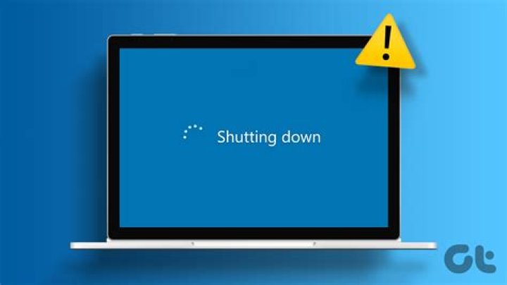 Is YouTube going to shut down?