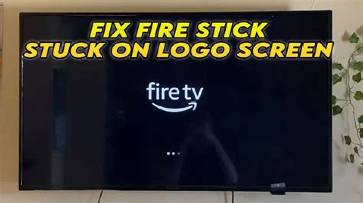 Should I unplug my Fire Stick at night?