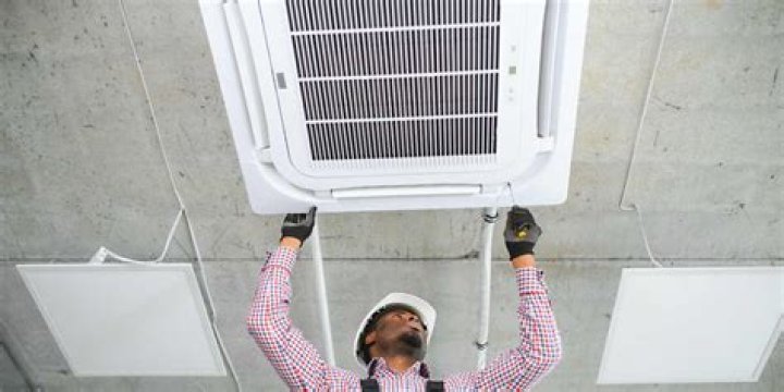 Should you replace HVAC before it breaks?