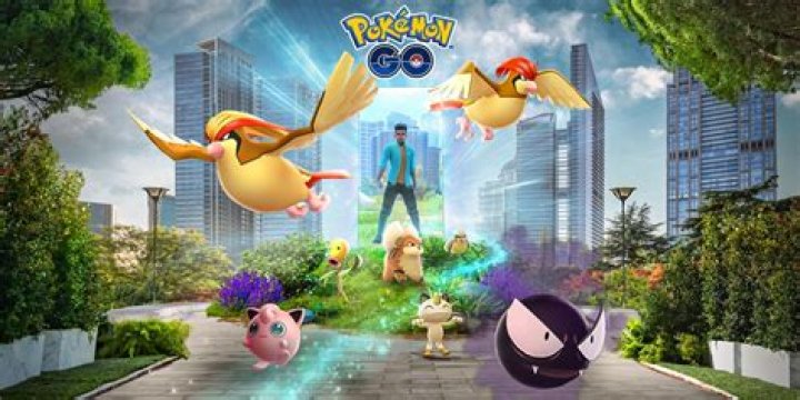 What's the hardest Pokemon to get in Pokemon go?