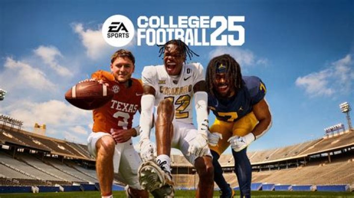 What age is college free in UK?