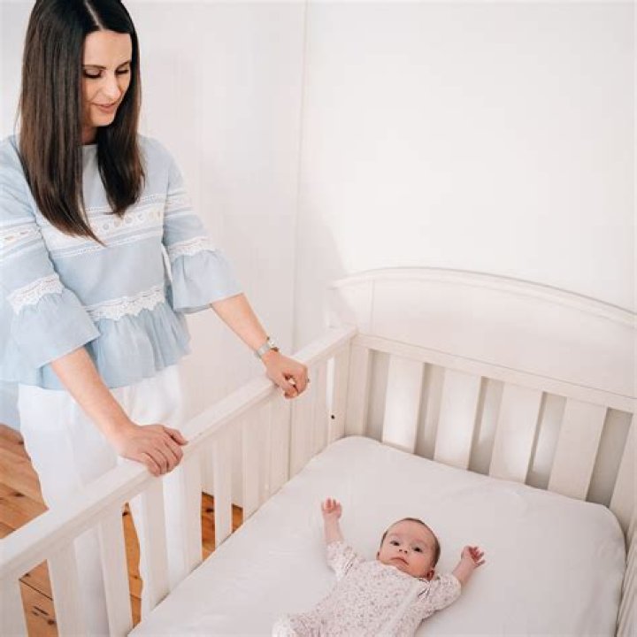 What are false starts at bedtime?