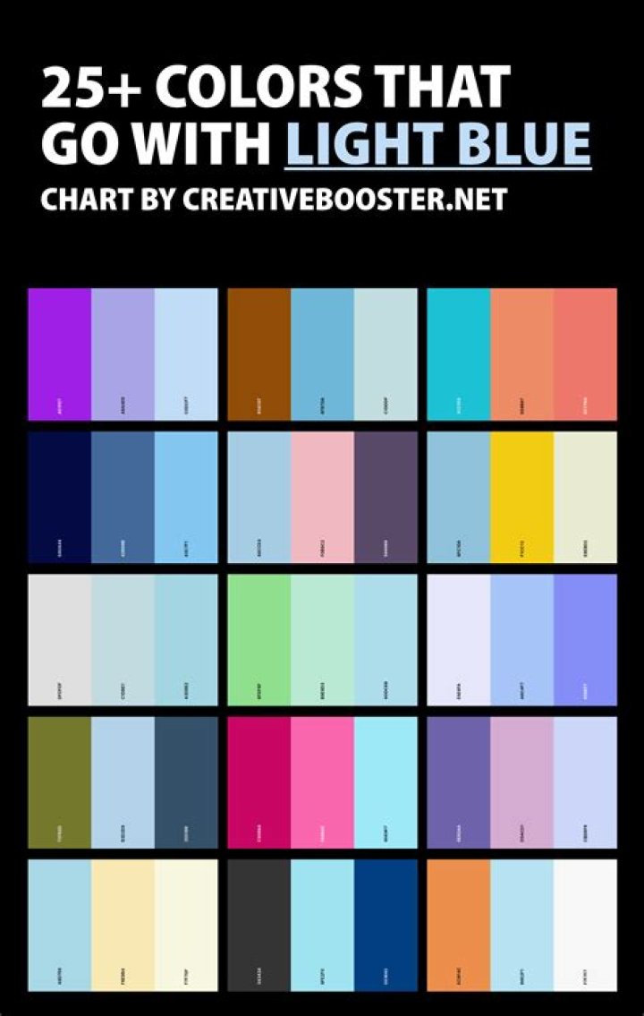 What are the best colors to wear on Zoom?