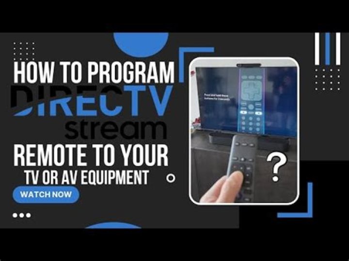What do I do with my DirecTV equipment after I cancel?