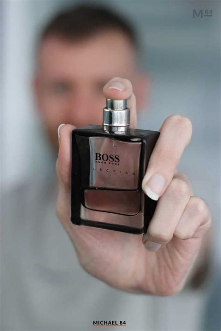 What does boss mean in jail?