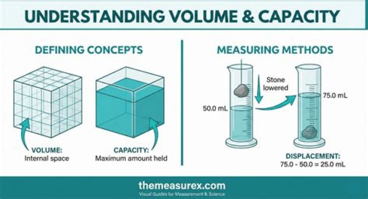 What does Volume mousse do?