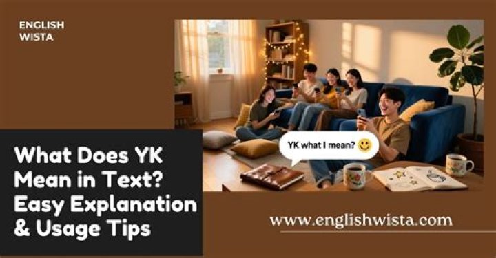 What does Yaris mean in English?