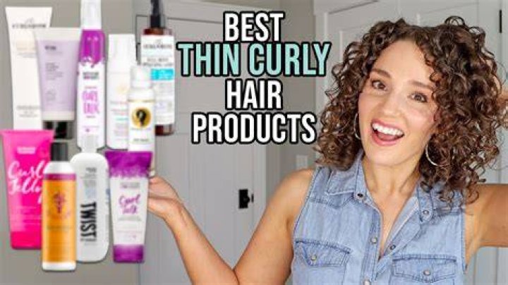 What hair products do BTS use?