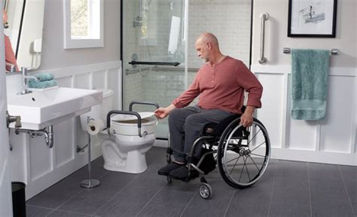 What handicap do you need to turn pro?
