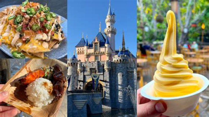 What is the cheapest food you can live on?